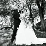 Wedding content creator and videographer in Washington DC, The Modern Wedding Must-Have: Timeless Film Meets Instant Content
