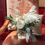 Wedding content creator and videographer in Washington DC, The Modern Wedding Must-Have: Timeless Film Meets Instant Content