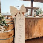 Wedding content creator and videographer in Washington DC, The Modern Wedding Must-Have: Timeless Film Meets Instant Content