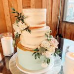 Wedding content creator and videographer in Washington DC, The Modern Wedding Must-Have: Timeless Film Meets Instant Content