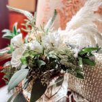 Wedding content creator and videographer in Washington DC, The Modern Wedding Must-Have: Timeless Film Meets Instant Content