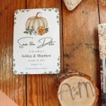 Wedding content creator and videographer in Washington DC, The Modern Wedding Must-Have: Timeless Film Meets Instant Content