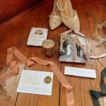 Wedding content creator and videographer in Washington DC, The Modern Wedding Must-Have: Timeless Film Meets Instant Content