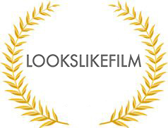 Washington DC and Maryland Wedding Videographer, Washington DC wedding videographer and Maryland wedding cinematographer