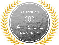 Washington DC and Maryland Wedding Videographer, Washington DC wedding videographer and Maryland wedding cinematographer