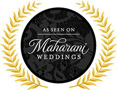 Washington DC and Maryland Wedding Videographer, Washington DC wedding videographer and Maryland wedding cinematographer