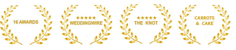 Washington DC and Maryland Wedding Videographer, Washington DC wedding videographer and Maryland wedding cinematographer