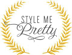 Washington DC and Maryland Wedding Videographer, Washington DC wedding videographer and Maryland wedding cinematographer