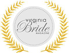 Washington DC and Maryland Wedding Videographer, Washington DC wedding videographer and Maryland wedding cinematographer