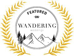 Washington DC and Maryland Wedding Videographer, Washington DC wedding videographer and Maryland wedding cinematographer