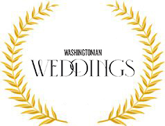 Washington DC and Maryland Wedding Videographer, Washington DC wedding videographer and Maryland wedding cinematographer