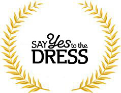 Washington DC and Maryland Wedding Videographer, Washington DC wedding videographer and Maryland wedding cinematographer