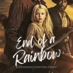 Documentary-style wedding videographer, ABOUT